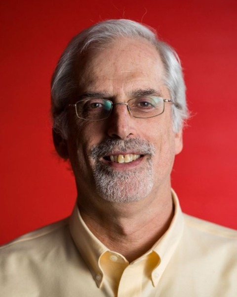 Generic placeholder image